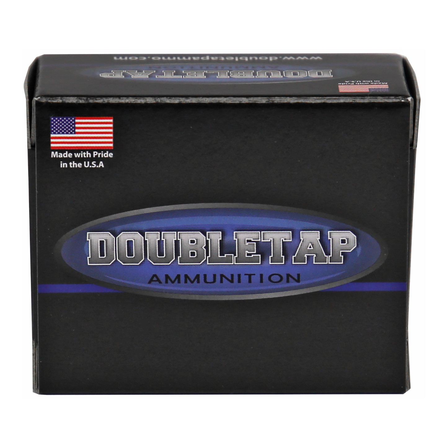 DBT9MM165EQ_1_HR