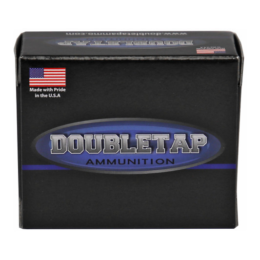 DBT9MM165EQ_1_HR