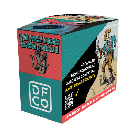 DFCARTON-10-BOOT-BLK_1_HR