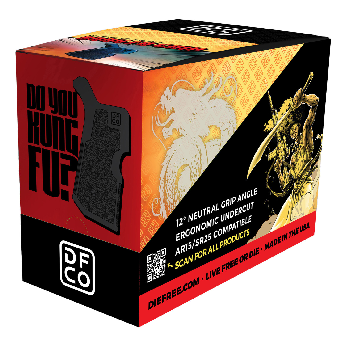 DFCARTON-10-KFG-BLK_1_HR