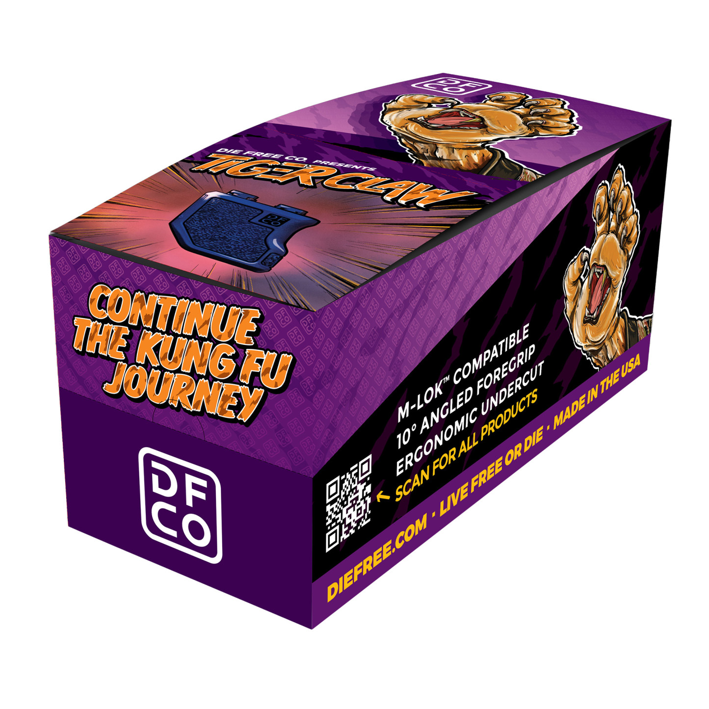 DFCARTON-10-TC-BLK_1_HR