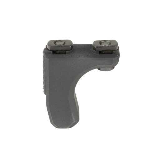 DFFULL-STOP-MLOK-BLK_1_HR