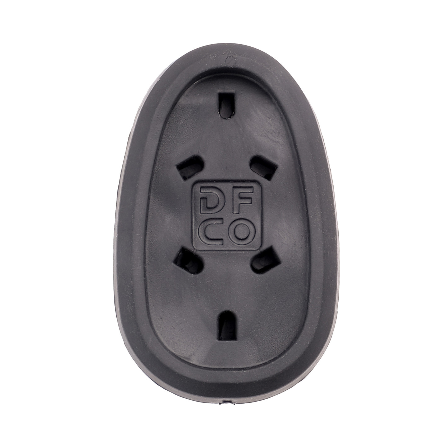 DFPLUG-KFG_1_HR
