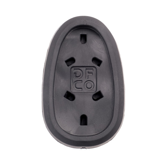 DFPLUG-KFG_1_HR