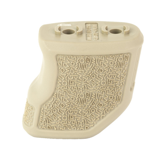 DFTC-MLOK-FDE_1_HR
