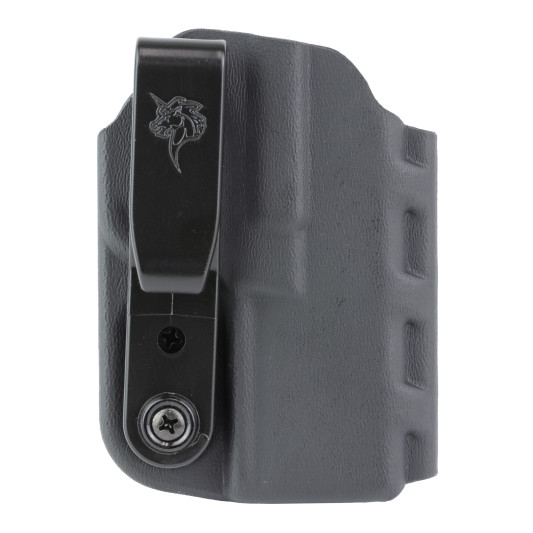 DSG137KJ2WZ0_1_HR