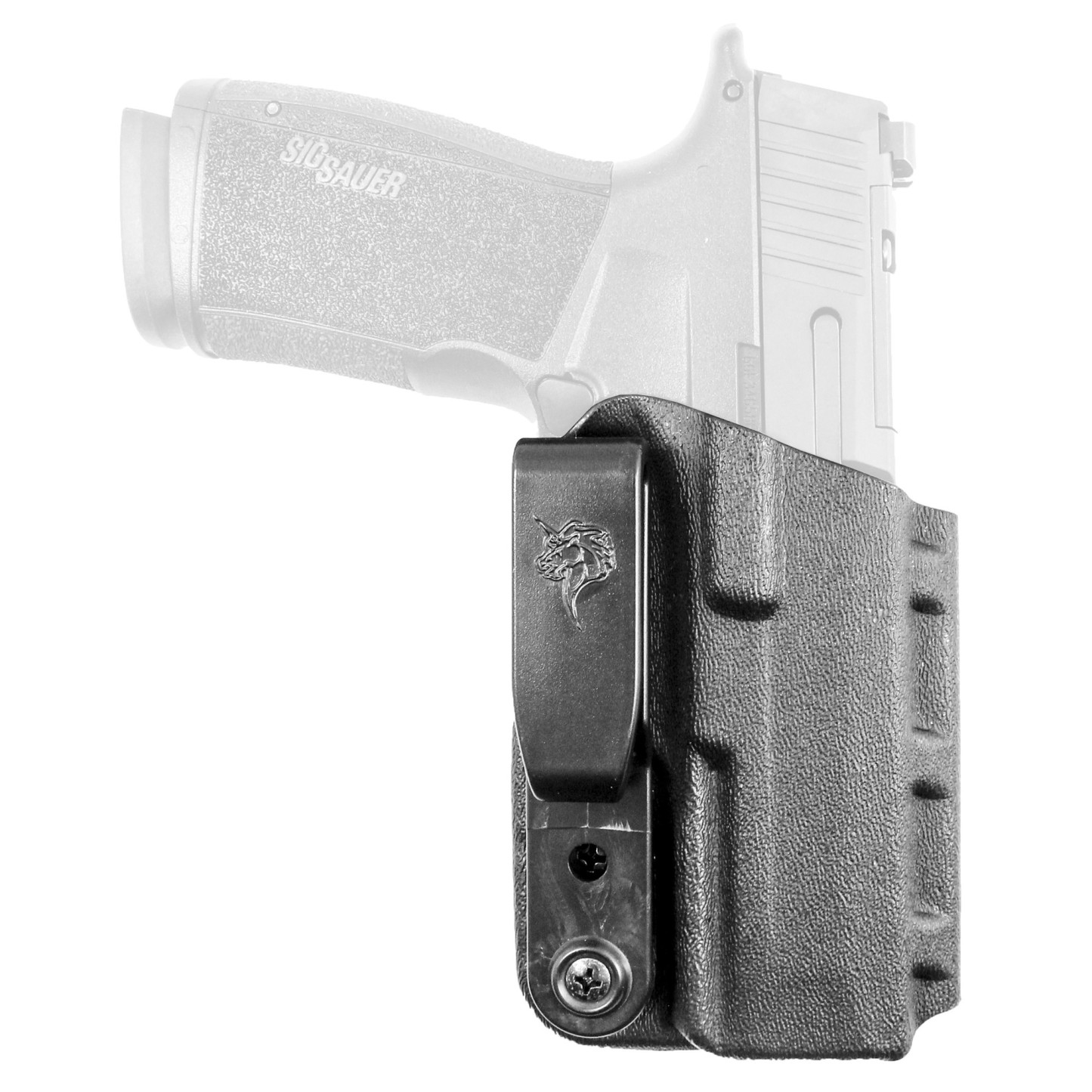 DSG137KJ2XZ0_1_HR