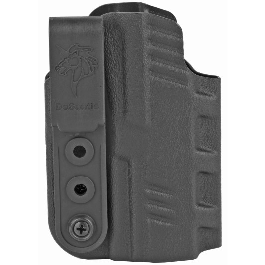 DSG137KJ5PZ0_1_HR