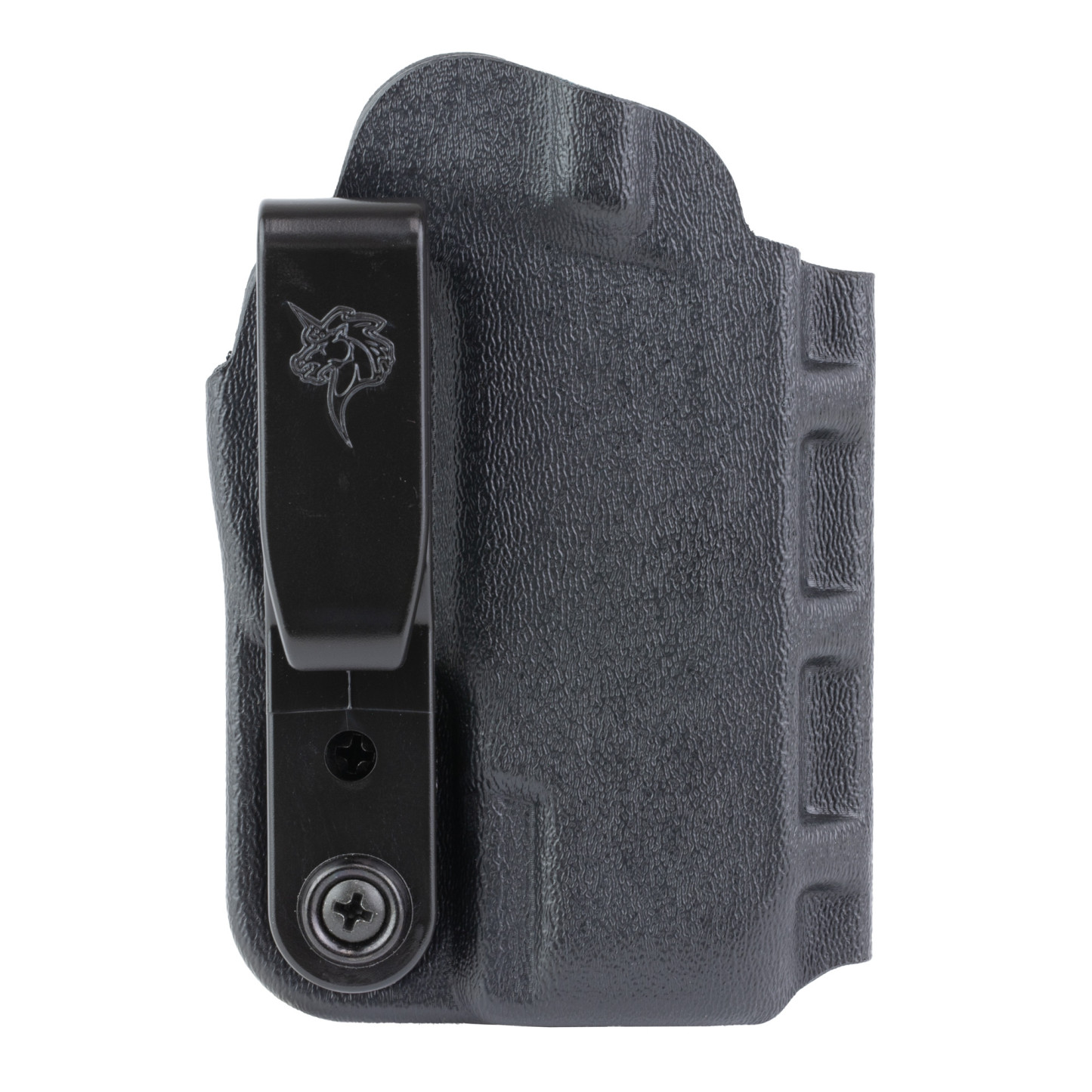 DSG137KJ8RZ0_1_HR