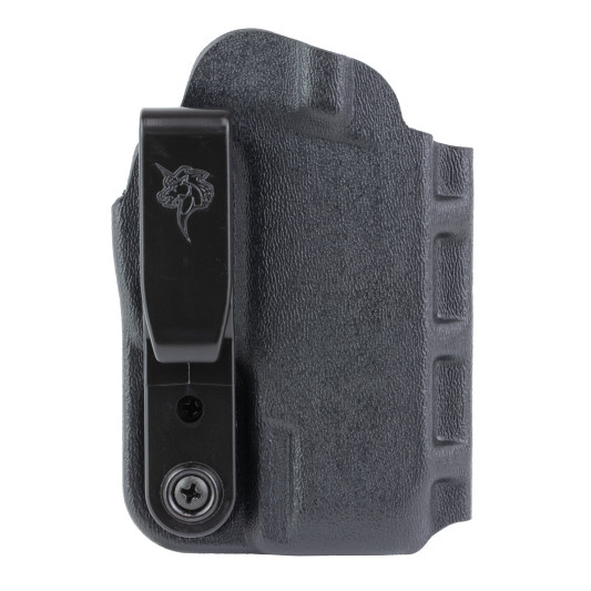 DSG137KJ8RZ0_1_HR