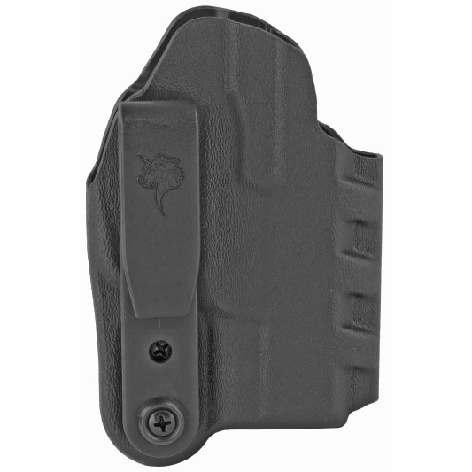 DSG137KJ8SZ0_1_HR