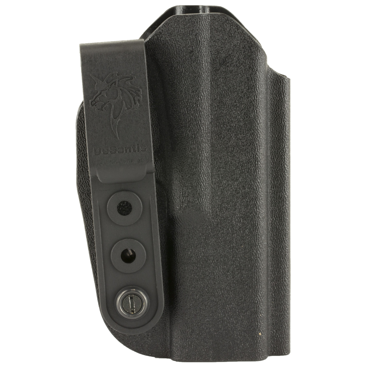 DSG137KJB2Z0_1_HR