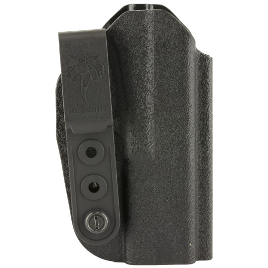 DSG137KJB2Z0_1_HR
