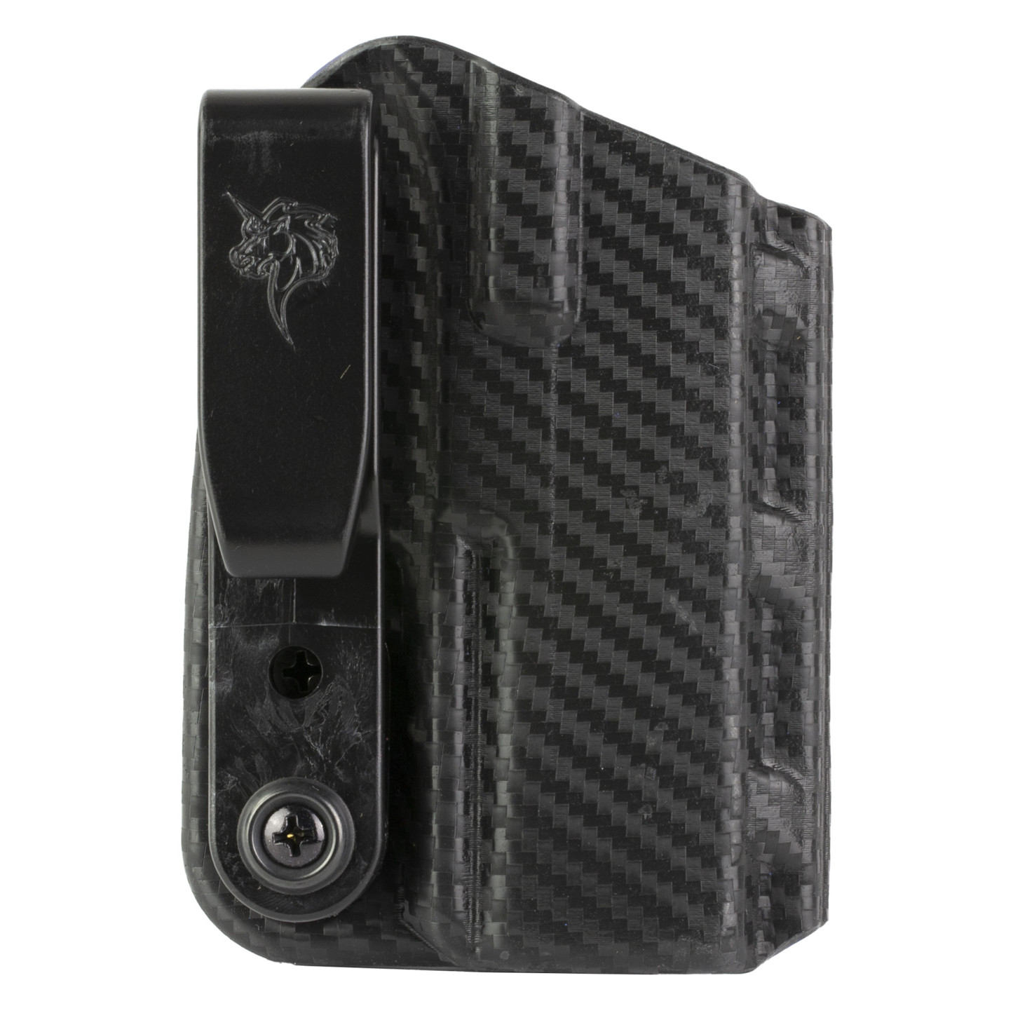 DSG219KJ2XZ0_1_HR