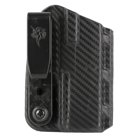 DSG219KJ2XZ0_1_HR