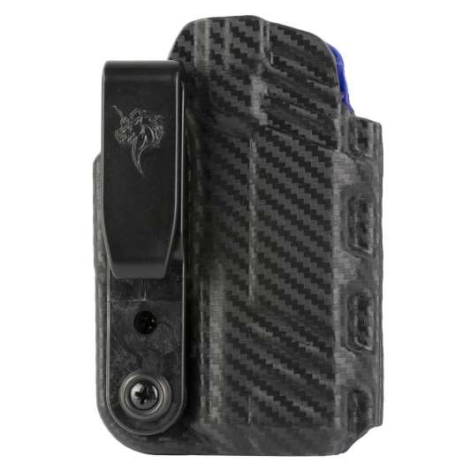 DSG219KJ3TZ0_1_HR