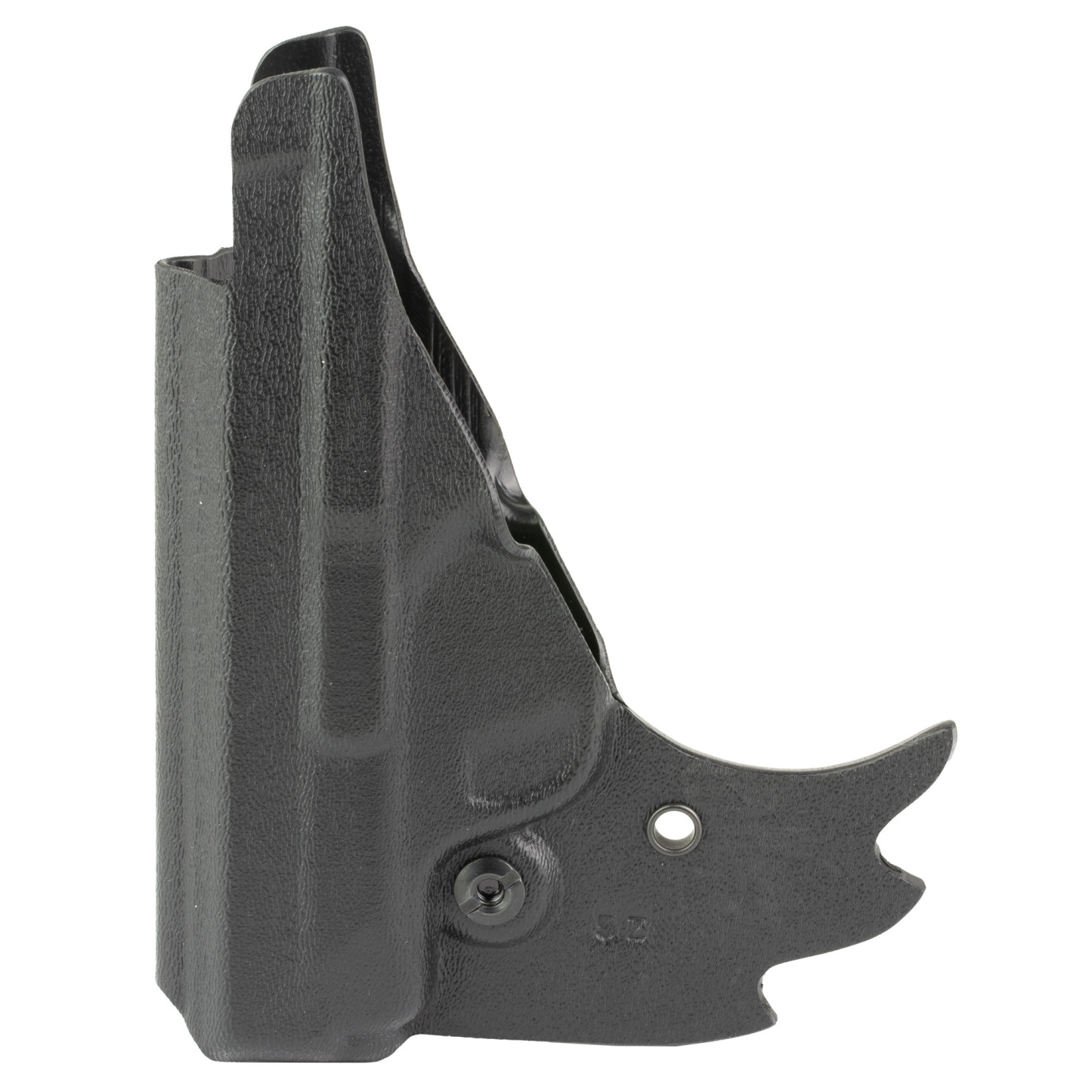 DSG222KJ5ZZ0_1_HR