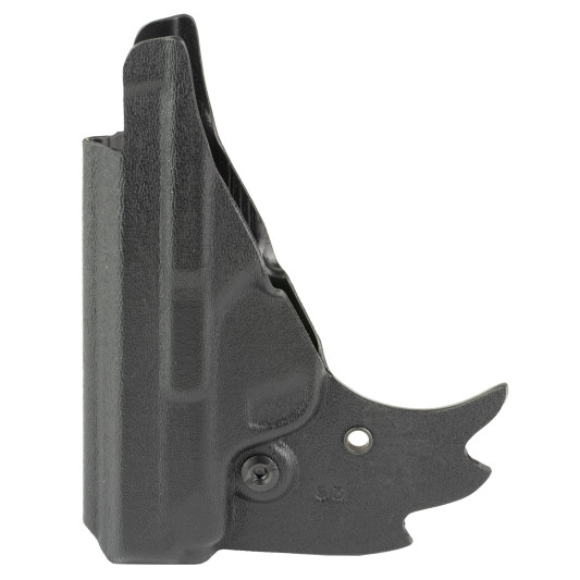 DSG222KJ5ZZ0_1_HR