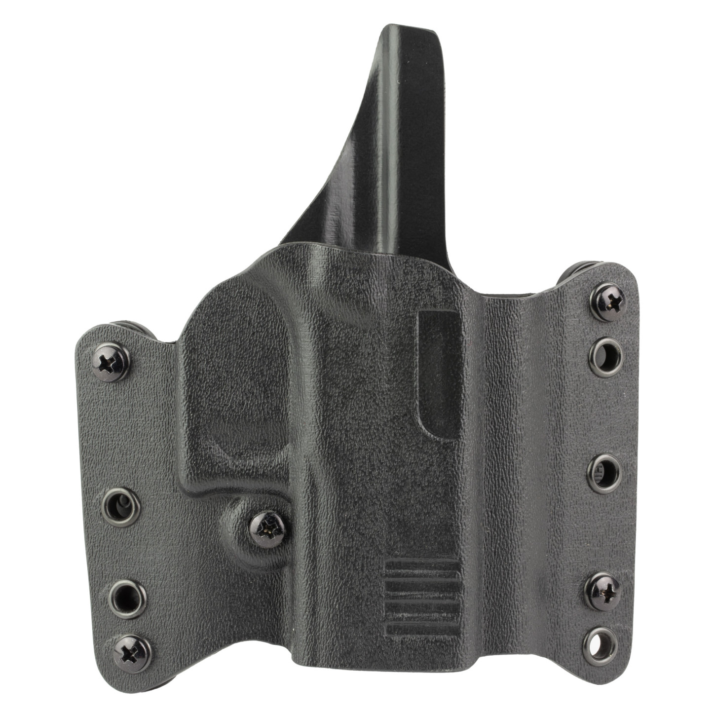 DSG225KA3TZ0_1_HR