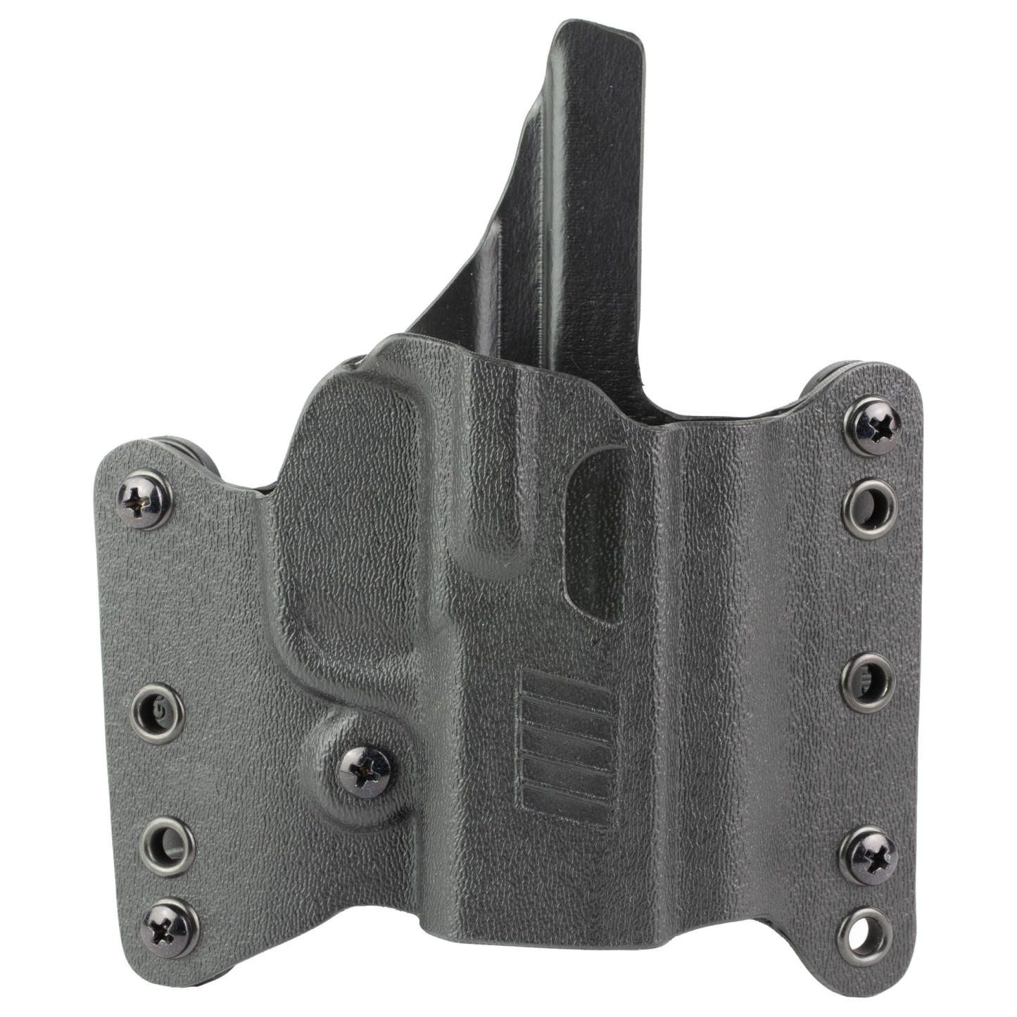 DSG225KA9YZ0_1_HR
