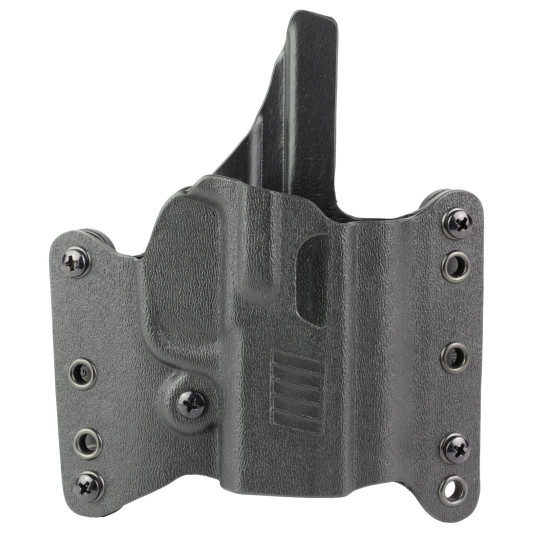 DSG225KA9YZ0_1_HR