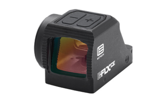 EOEFLXRCE1BLK_1
