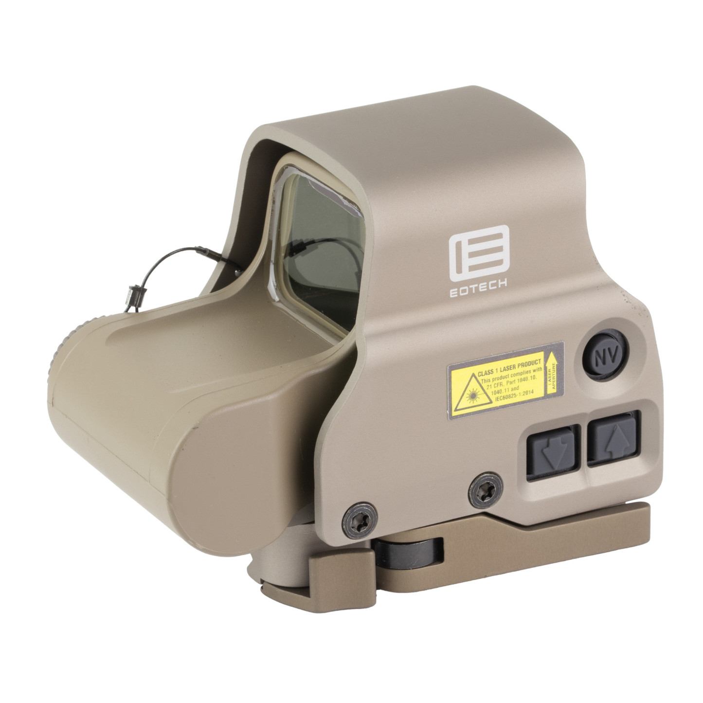 EOEXPS3-DCRTAN_1_HR