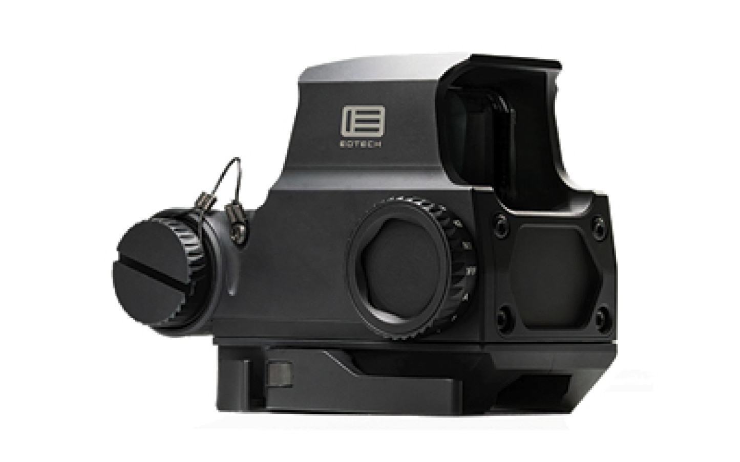 EOEXPS3HD-0_1