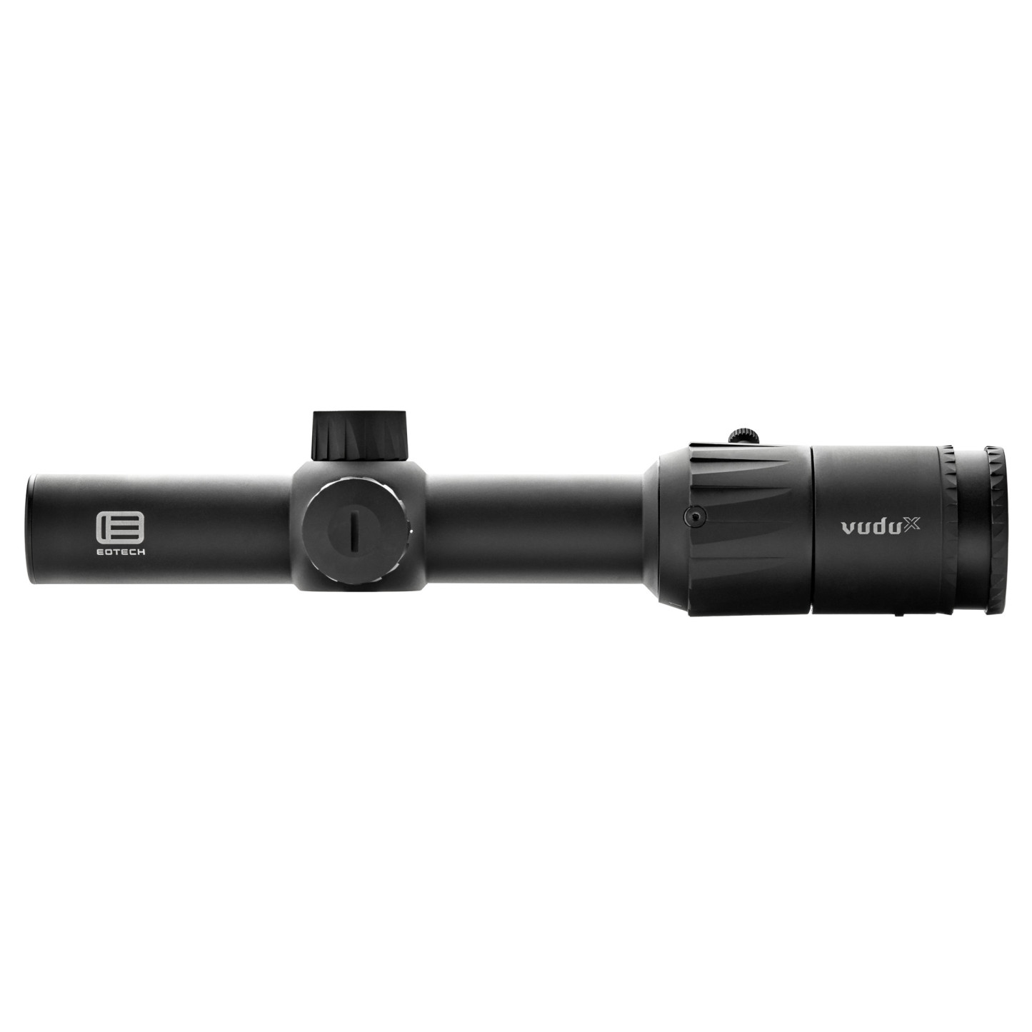 EOVDX1-6SFDP1_1_HR