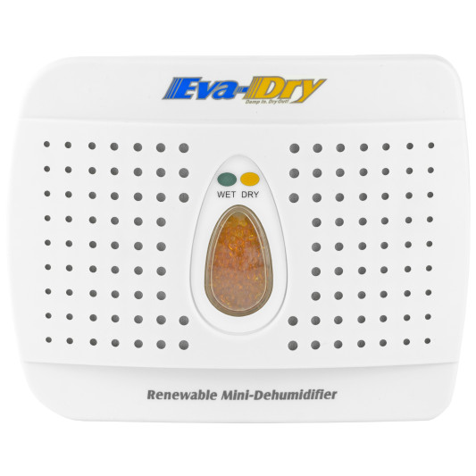 EDE-333_1_HR