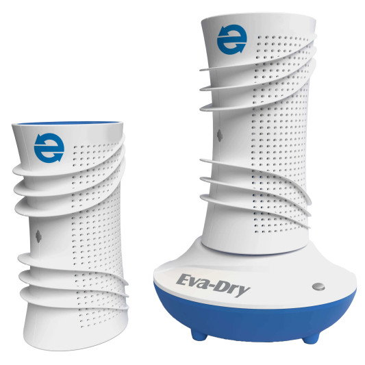 EDV-365AD_1_HR