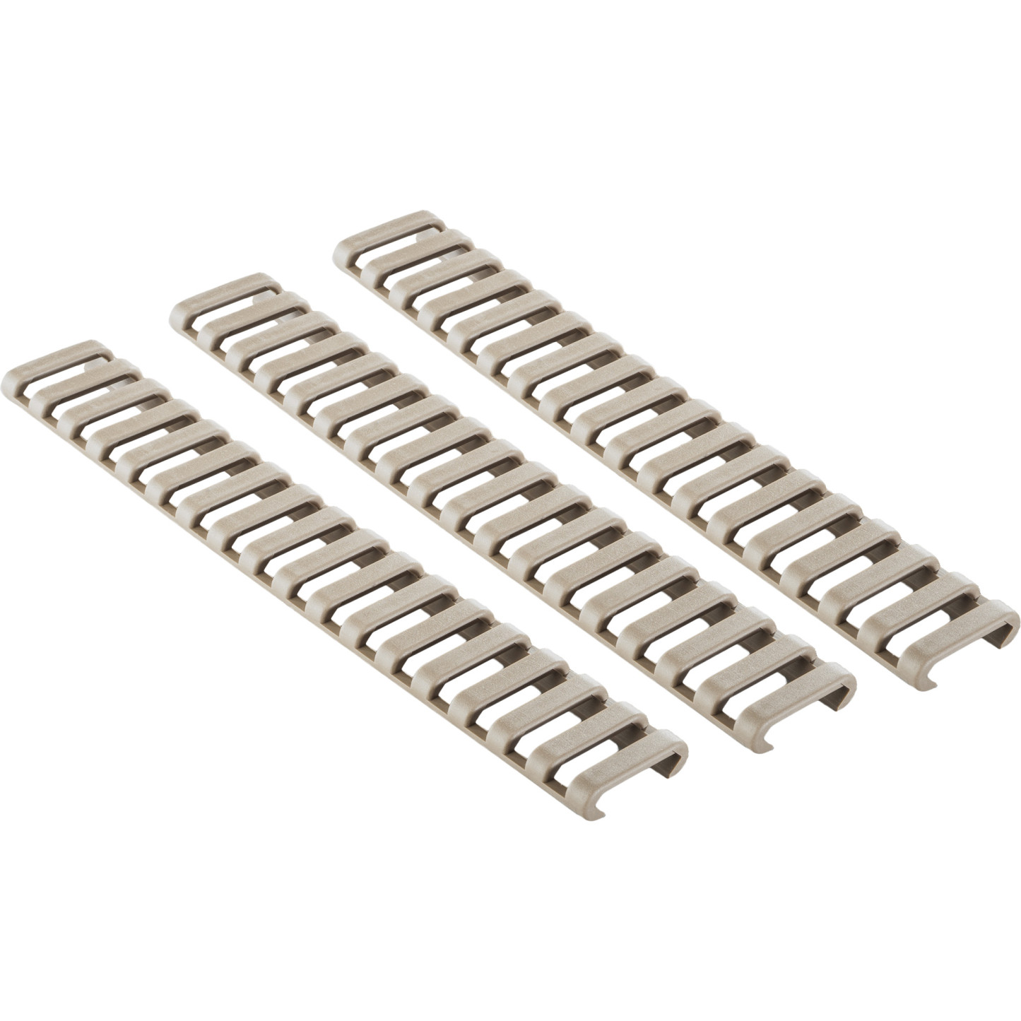 EG4373-3PK-CB_1_HR