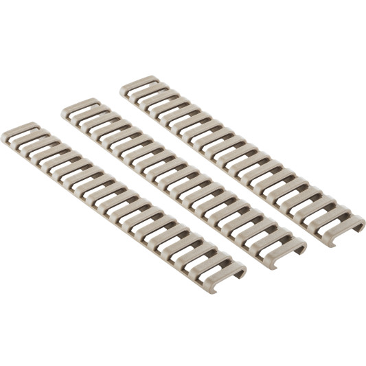 EG4373-3PK-CB_1_HR