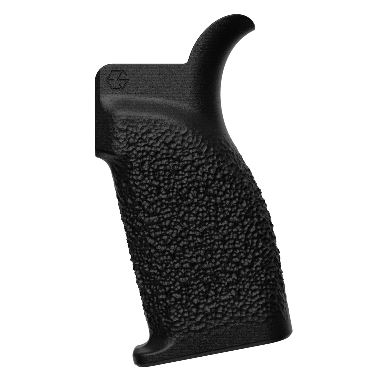 ESD-GRANITE-B-C-BLK_1_HR