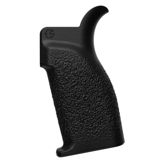 ESD-GRANITE-B-F-BLK_1_HR