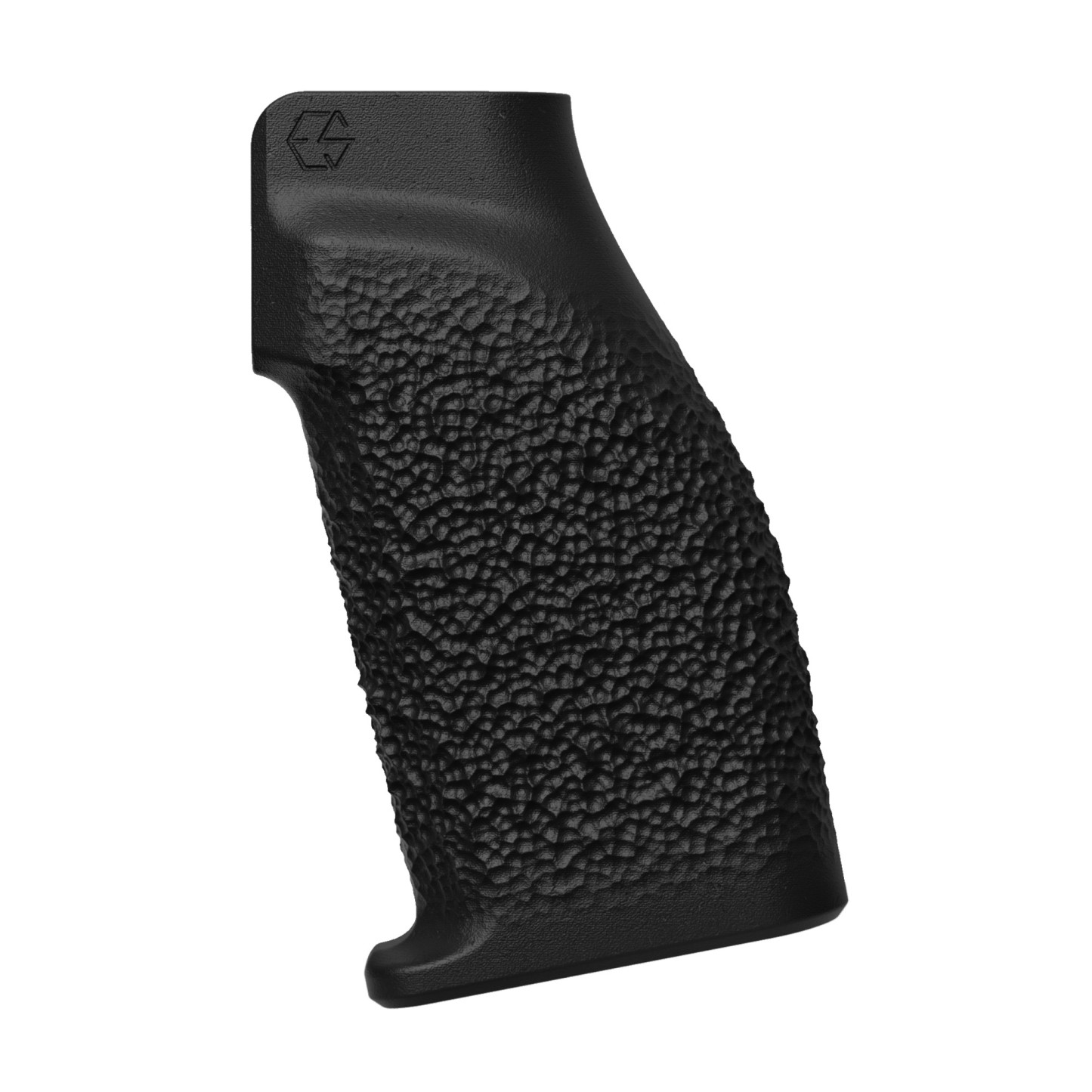 ESD-GRANITE-C-BLK_1_HR