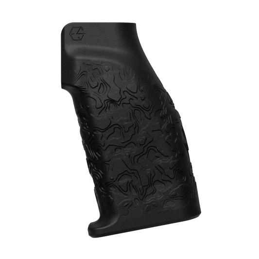 ESD-GRANITE-TOPO-BLK_1_HR