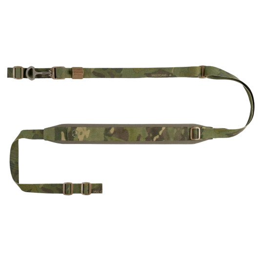 ESD-PAD-SL-MCT_1_HR