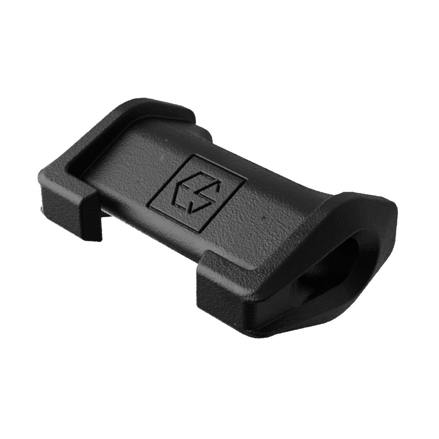 ESD-PG-BLK_1_HR