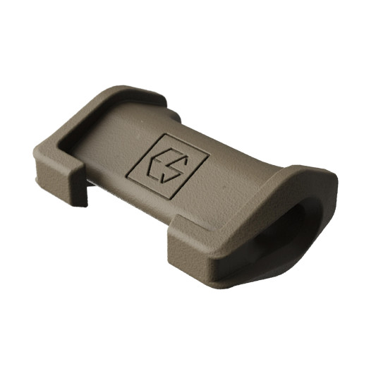 ESD-PG-FDE_1_HR