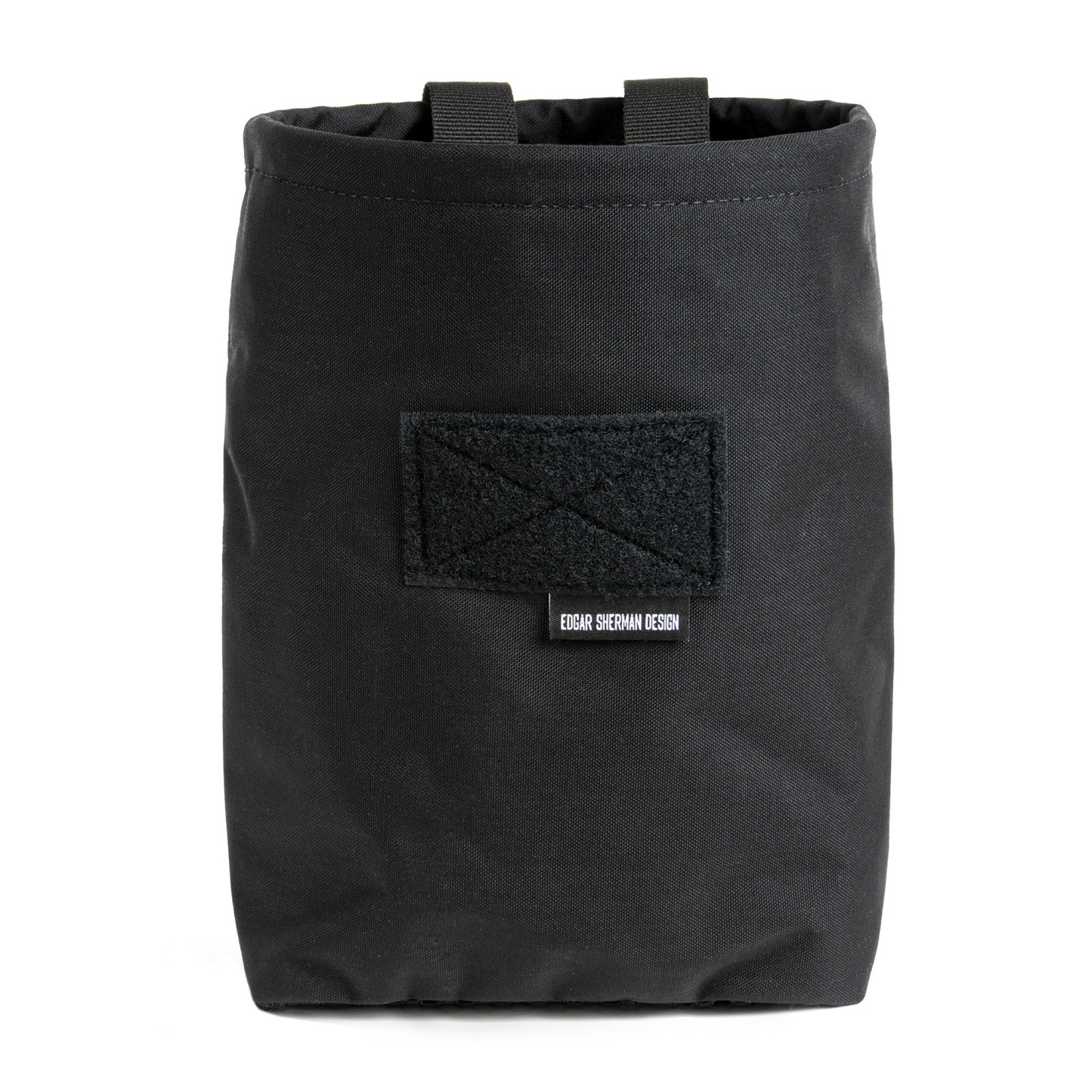 ESD-SAP-BLK_1_HR