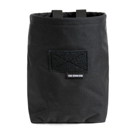 ESD-SAP-BLK_1_HR