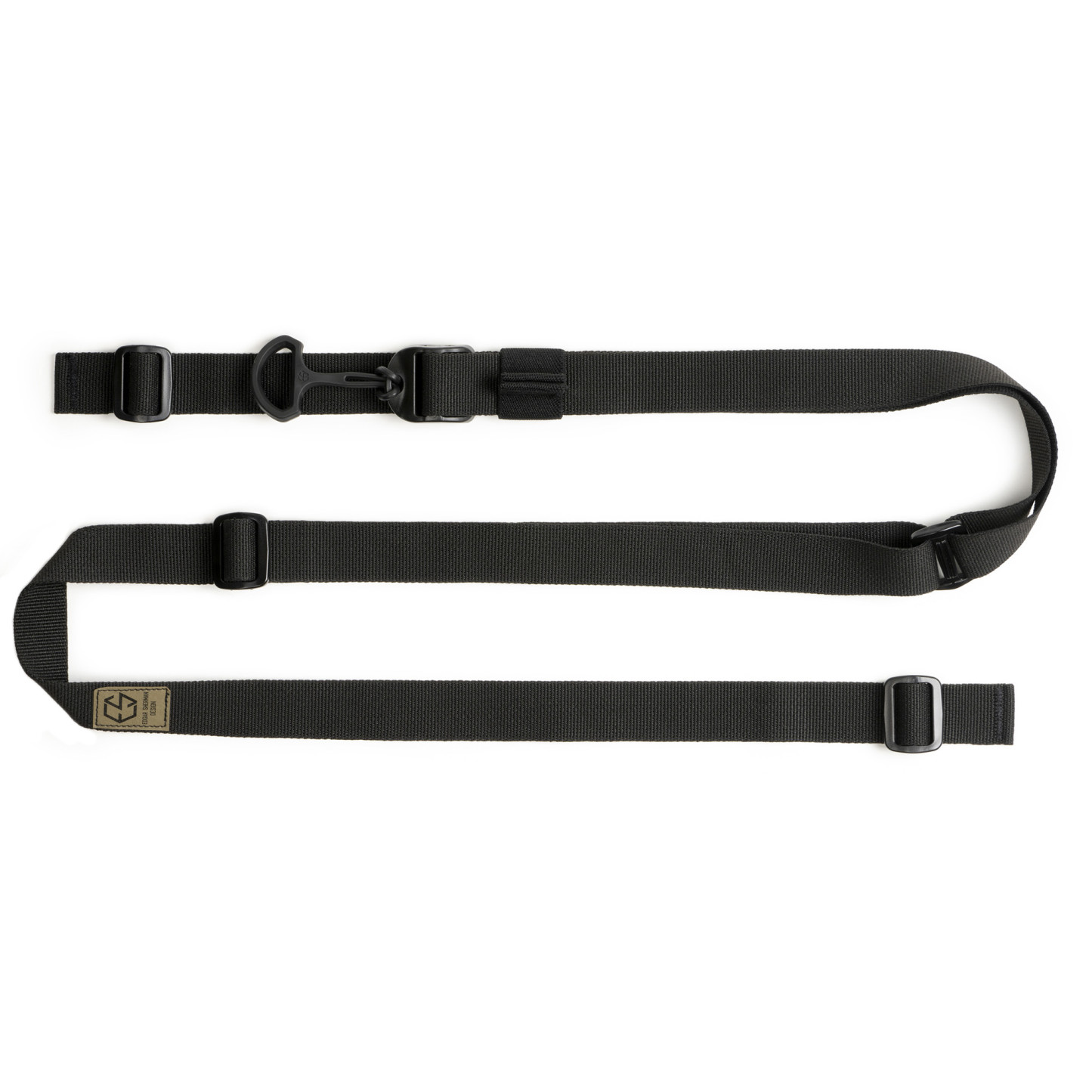 ESD-SL-BLK_1_HR