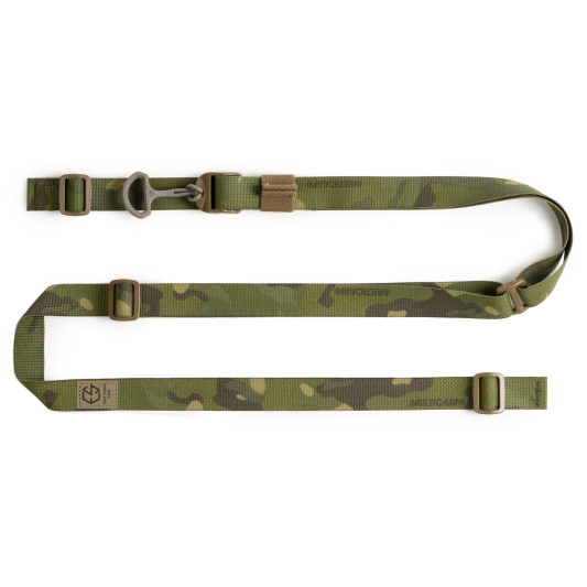 ESD-SL-MCT_1_HR