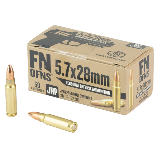 FN10700030_1_HR