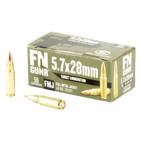 FN10700032_1_HR