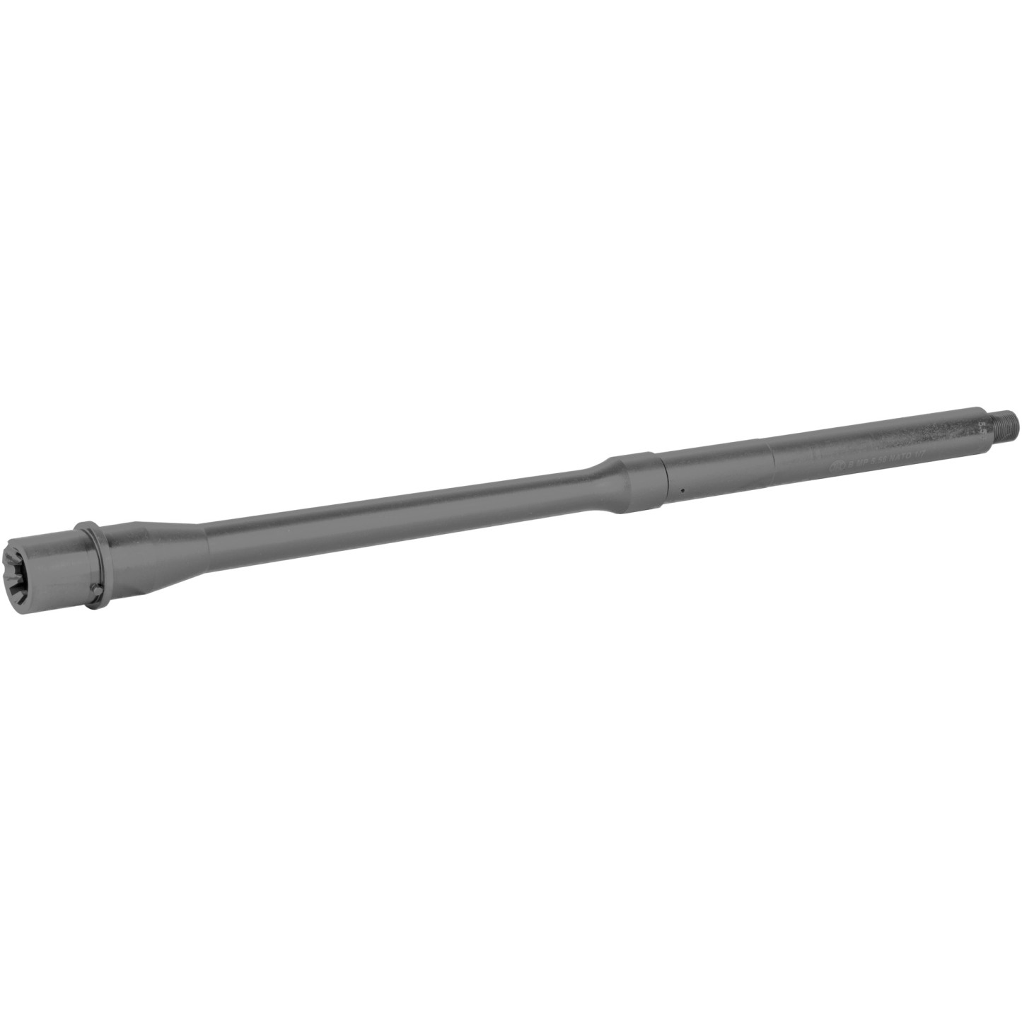 FN20-100041_1_HR