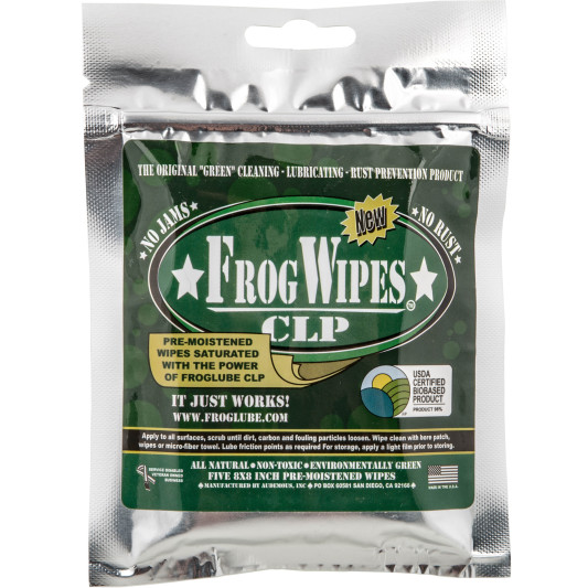 FROG14936EA_1_HR