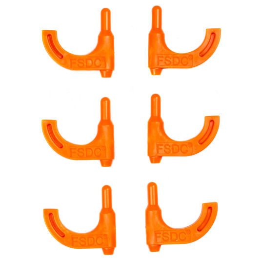FSDC350PRCF_1_HR