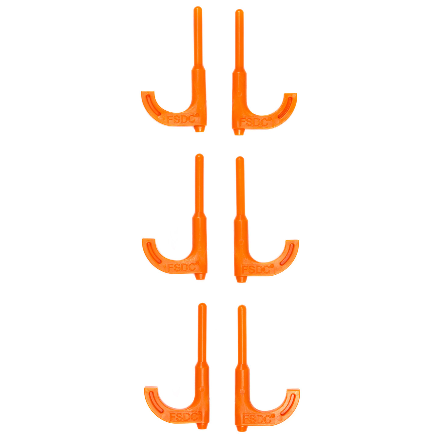 FSDC550RRCF_1_HR